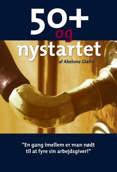 50+ og nystartet