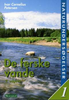 De ferske vande