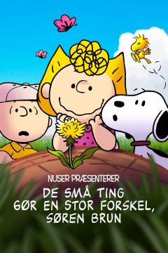 Jeg gør en forskel : en dag med ernæringsassistenten