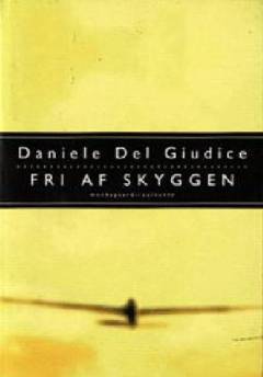 Fri af skyggen