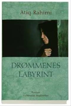 Bog, 1. bogklubudgave, 2004