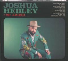 Mr. Jukebox
