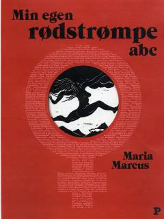 Bog, 1. udgave, 2010