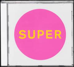 Super