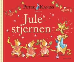 Julestjernen