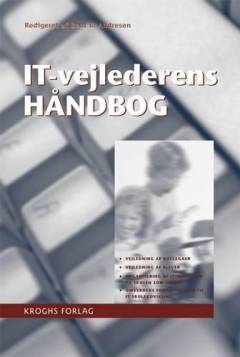 IT-vejlederens håndbog