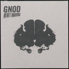 Musik (cd), ℗2015
