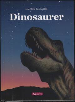 Dinosaurer