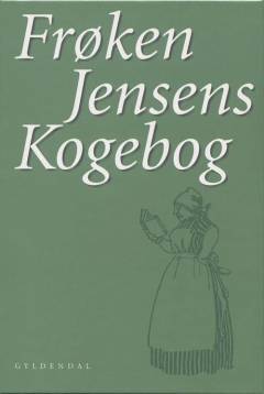 Bog, 6. udgave, 2002