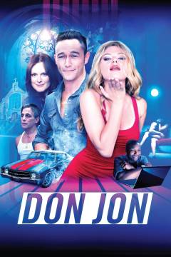 Film (dvd), 2023