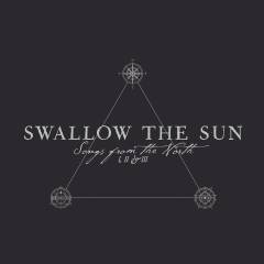Songs from the north I, II, & III