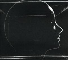 Slowdive