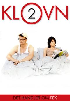 Klovn (Sæson 2)