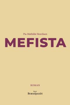 Mefista