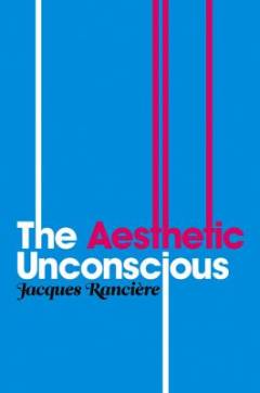 The aesthetic unconscious