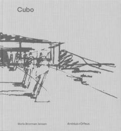 CUBO