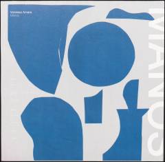 Musik (grammofonplade), 2018