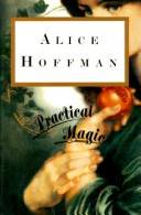 Practical magic