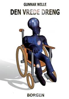 Bog, 1. udgave, 2005