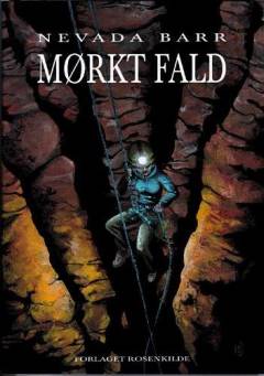 Mørkt fald
