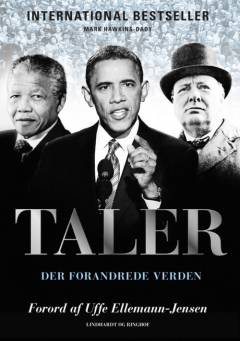Bog, 3. udgave, 2014