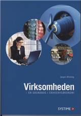 Bog, 1. udgave, 2009