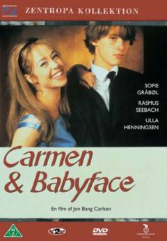 Carmen & Babyface
