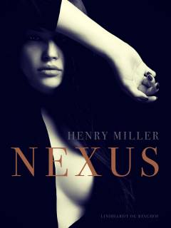Nexus