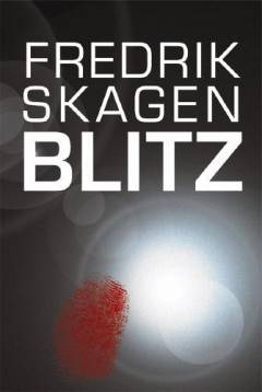 Blitz