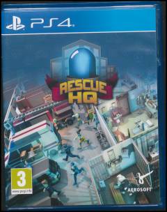 Playstation 4, 2021