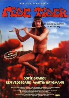 Film (online), 2007