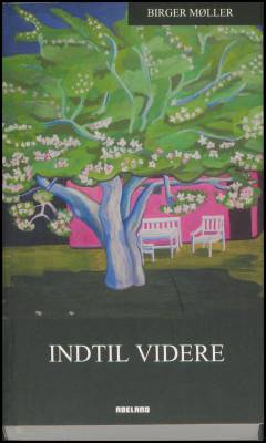 Indtil videre