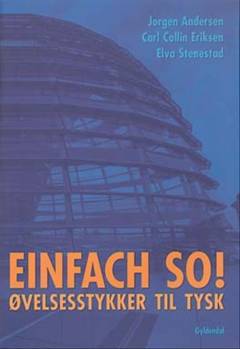 Bog, 2. udgave, 2005