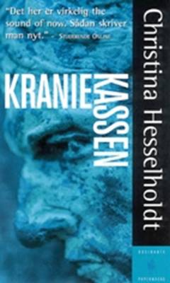 Kraniekassen