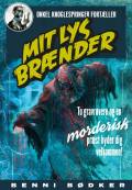 Mit lys brænder. Corto