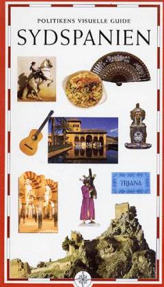 Bog, 3. udgave, 2004