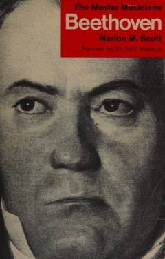 Beethoven