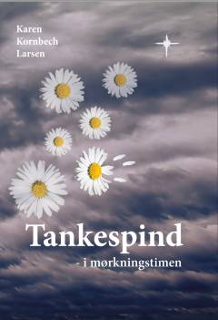 Tankespind - i mørkningstimen