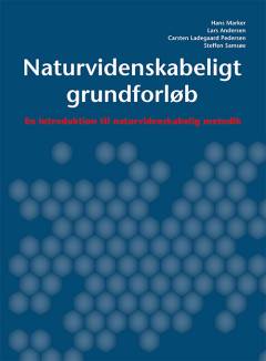 Bog, 2. udgave, 2012