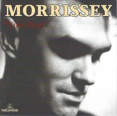 Musik (cd), ℗1997