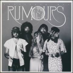 Rumours live