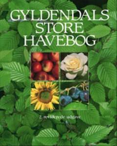 Bog, 2. udgave, 1999