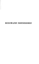 Budowanie niepodległej