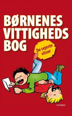 Bog, 1. udgave, 2012