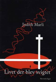 Livet der blev svigtet