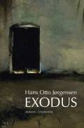Exodus