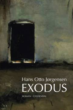 Bog, 2010