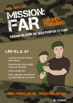 Bog, 1. udgave, 2016