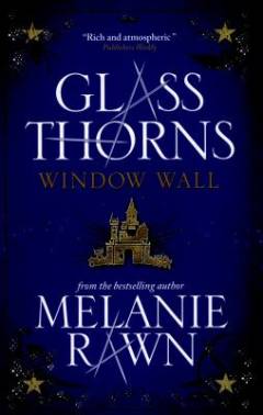 Window Wall