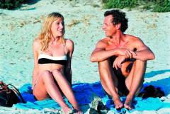 5×2 - cinq fois deux